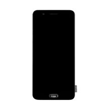 Дисплей для OnePlus 5 с тачскрином в рамке (Black) (Original PRC)