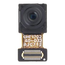 Фронтальна камера для Realme 5 (13MP)
