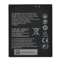 Акумулятор ZTE Li3830T43P8h486375 (Original PRC)