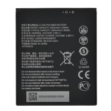 Аккумулятор ZTE Li3830T43P8h486375 (Original PRC)