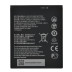 Аккумулятор ZTE Li3830T43P8h486375 (Original PRC)