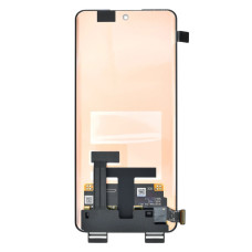 Дисплей для Realme 10 Pro+ с тачскрином (Black) (Original) (ver. Tianma)