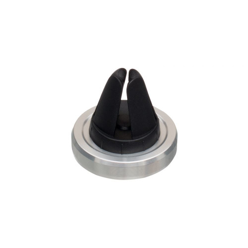Автодержатель Borofone BH8 (Silver)