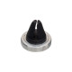 Автодержатель Borofone BH8 (Silver)