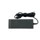 Блок живлення для ноутбука Acer 19V 7.1A 135W 5.5x1.7mm L-type Rectangular (Black)