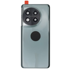 Задня кришка для OnePlus 11 (Green)