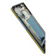 Дисплей для Xiaomi 13T Pro с тачскрином в рамке (Green) (Original)
