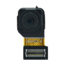 Фронтальная камера для Motorola XT2427 Moto G85 (5G) (32MP)