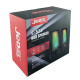 Колонки для ПК Jedel S523 (6W) (Black)