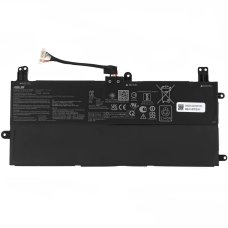 Акумулятор для ноутбука Asus C41N2102 14.8V 3600mAh 53Wh (Original PRC)