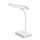 Настольная лампа Weidasi WD-6047 с аккумулятором (White)