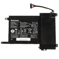 Аккумулятор для ноутбука Lenovo L14S4P22 14.8V 4000mAh 59Wh (Original PRC) (Black)