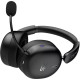 Наушники Bluetooth Proove Gaming Zephyr (APP) (Black/Purple)