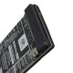 Плата для зарядки и теста АКБ OSS W209 PRO v11