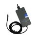 Блок питания для ноутбука Microsoft 15V 6.33A 102W 6Pin L-type Rectangular (Original PRC) (Black)