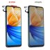 Дисплей для Realme 7i с тачскрином (Black) (FLYCDI)