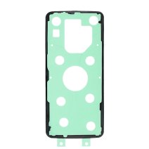 Двосторонній скотч для поклейки задньої кришки для Samsung G960 Galaxy S9