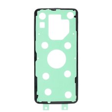 Двосторонній скотч для поклейки задньої кришки для Samsung G960 Galaxy S9