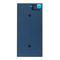 Задня кришка для Sony G8141 Xperia XZ Premium (Silver)