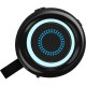 Bluetooth колонка Proove Rumble 20W (Black)