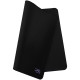 Коврик для мыши Proove Gaming Radiance L (450×400 мм) (Black)