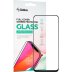 Захисне скло Gelius для Poco M3 Pro (5G) (Full Glue) (0.3 мм, 2.5D) (Black)
