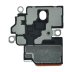 Слуховой динамик для Google Pixel 8 в рамке