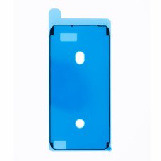 Двусторонний скотч для поклейки модуля в корпус для Apple iPhone 6s Plus (Black) (Original)