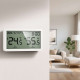 Термогигрометр Hoco HX42 (White)