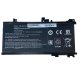 Аккумулятор для ноутбука HP TE04XL 14.8V 4100mAh 61Wh