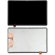 Дисплей для Samsung X706 Galaxy Tab S8 (5G) с тачскрином (Black) (Original PRC)