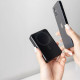 Повербанк Proove Magnetic Hoodman PD 20W (10000 mAh) (Gray)