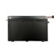 Акумулятор для ноутбука Lenovo L17M3P53 11.1V 4100mAh 46Wh (Original PRC)