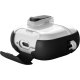 Чохол Proove SNAPLOCK Case для Apple AirPods Pro 2 (Black)