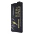 Захисне скло WEADDU Super D ESD для Samsung A536 Galaxy A53 (5G) (2022) (Black)