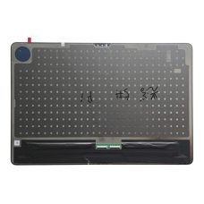 Дисплей для Xiaomi Pad 7 Ultra з тачскріном (Black) (Original PRC)