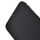 Дисплей для Samsung M146 Galaxy M14 (5G) (2023) з тачскріном в рамці (Black) (Original)