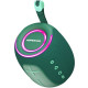 Bluetooth колонка Hopestar P90 mini 15W (Green)