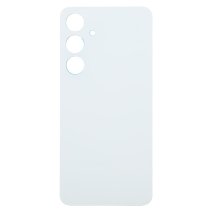 Задня кришка для Samsung S721 Galaxy S24 FE (Grey)