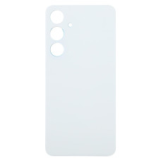 Задняя крышка для Samsung S721 Galaxy S24 FE (Grey)