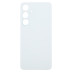 Задняя крышка для Samsung S721 Galaxy S24 FE (Grey)