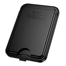 Смарт-трекер Hoco E91I (Black)