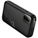 Повербанк Hoco Q51 Key 20W (10000 mAh) (Black)