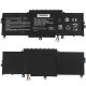 Акумулятор для ноутбука Asus C31N1811 11.1V 3400mAh 38Wh