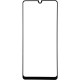 Защитное стекло Gelius для Samsung A325 Galaxy A32 (2021) (Full Glue) (0.3 мм, 2.5D) (Black)