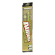 Кабель Remax RC-020t USB-A – Lightning/Micro-USB (1 м) (Green)