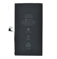 Акумулятор для Apple iPhone 12 (2815 mAh) (Original PRC) без логотипа