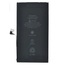 Акумулятор для Apple iPhone 12 Pro (2815 mAh) (Original PRC) без логотипа