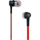 Наушники Remax RM-535 (Red)