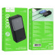 Повербанк Hoco J136B Sirui 22.5W PD20W (30000 mAh) (Black)